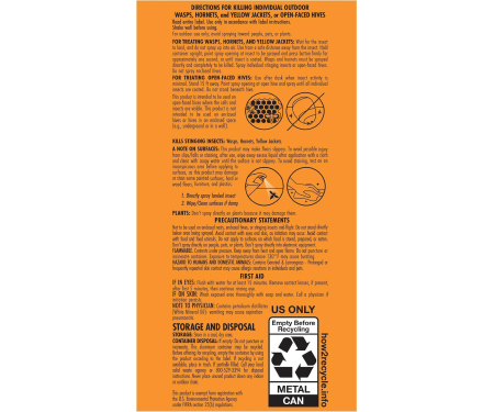 J30 03283